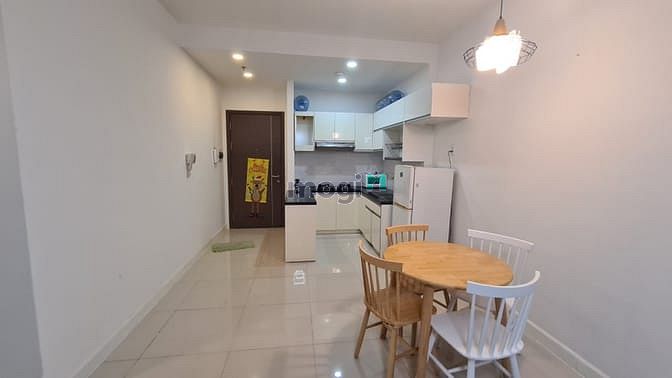 Hình ảnh Cho thuê gấp 2 pn 2 vs Galaxy 9 full giá tốt