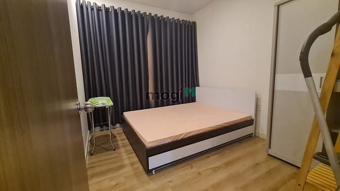 Hình ảnh Cho thuê gấp 2 pn 2 vs Galaxy 9 full giá tốt