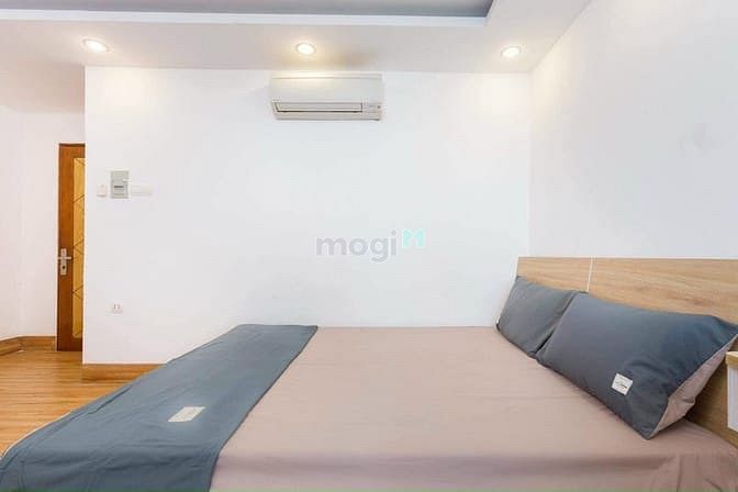 Hình ảnh Siêu Phẩm Căn Hộ Quận Phú Nhuận Phan Đăng Lưu Nơi Đẳng Cấp Của Bạn