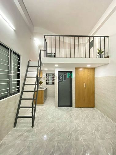 Hình ảnh Cho thuê Trang Chủ MB66.COM / Đăng Ký Tặng 66K đẹp 30m2 Có Gác Lững giá rẻ tại Tân Phú