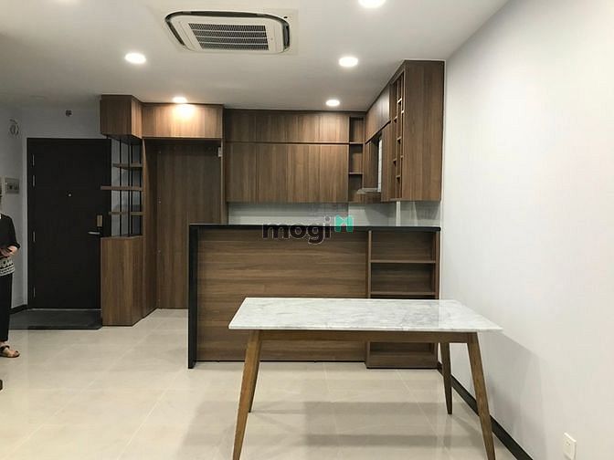 Hình ảnh Kingston Residence - Cho thuê Trang Chủ MB66.COM / Đăng Ký Tặng 66K 2PN nhà nội thất cơ bản. View mát