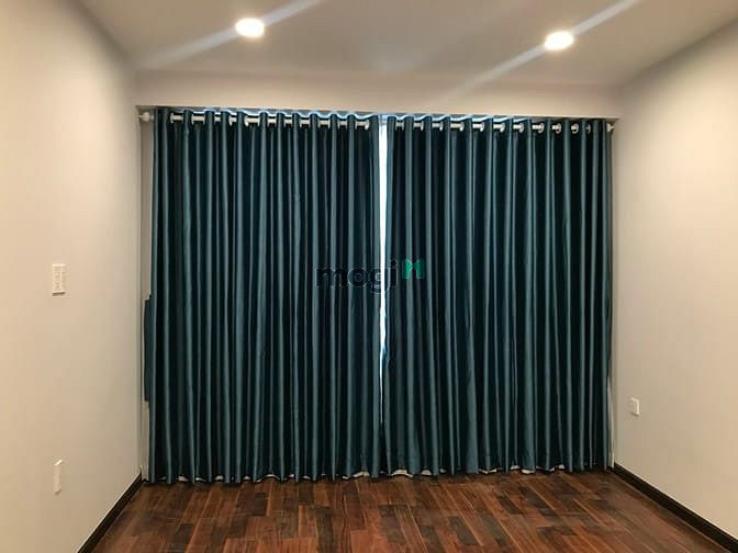 Hình ảnh Kingston Residence - Cho thuê Trang Chủ MB66.COM / Đăng Ký Tặng 66K 2PN nhà nội thất cơ bản. View mát