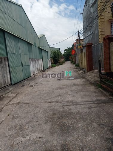 Hình ảnh Bán dãy trọ 6 phòng, 120m, đường xe tải vào nhà, cách đường 5 chỉ 80m: