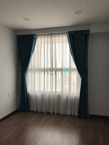 Hình ảnh Kingston Residence - Cho thuê Trang Chủ MB66.COM / Đăng Ký Tặng 66K 2PN nhà nội thất cơ bản. View mát