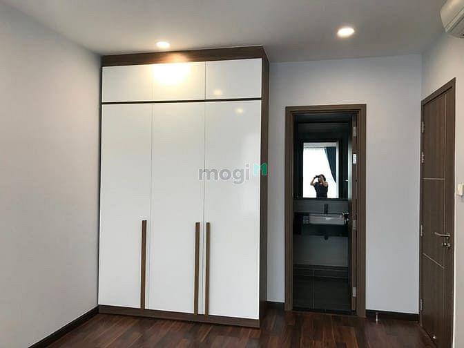 Hình ảnh Kingston Residence - Cho thuê Trang Chủ MB66.COM / Đăng Ký Tặng 66K 2PN nhà nội thất cơ bản. View mát