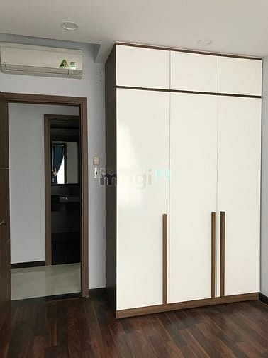 Hình ảnh Kingston Residence - Cho thuê Trang Chủ MB66.COM / Đăng Ký Tặng 66K 2PN nhà nội thất cơ bản. View mát