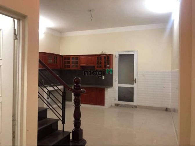 Hình ảnh Bán nhà hẻm siêu an ninh Tây Hoà, 47 m2, 2.7 tỷ.