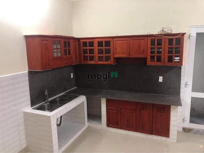 Hình ảnh Bán nhà hẻm siêu an ninh Tây Hoà, 47 m2, 2.7 tỷ.