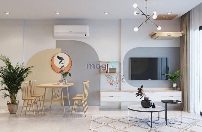 Hình ảnh Cho thuê Trang Chủ MB66.COM / Đăng Ký Tặng 66K Vinhome Smart City Tây Mỗ giá rẻ