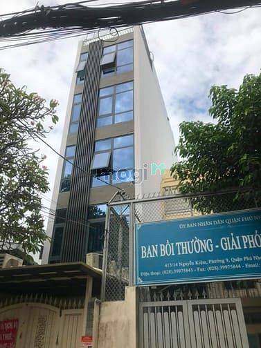 Hình ảnh Mb6623 nạp rút nhanh chóng đẹp giá siêu tốt tại Phú Nhuận.