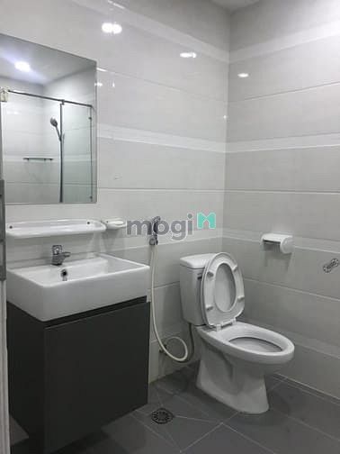 Hình ảnh Cho thuê Studio 1PN Full chỉ 9tr/tháng