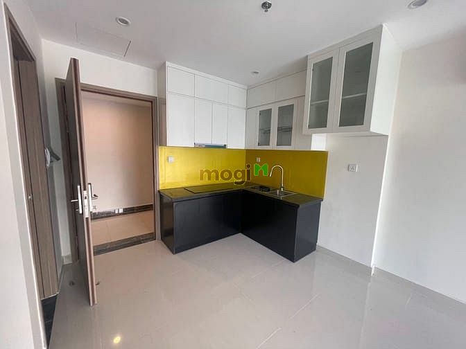 Hình ảnh Cho thuê Trang Chủ MB66.COM / Đăng Ký Tặng 66K 1 phòng ngủ + trong Vinhomes