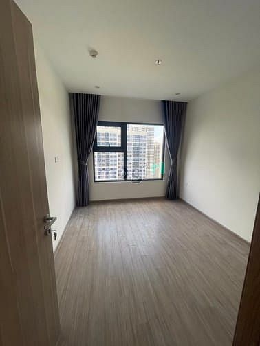 Hình ảnh Cho thuê Trang Chủ MB66.COM / Đăng Ký Tặng 66K 1 phòng ngủ + trong Vinhomes