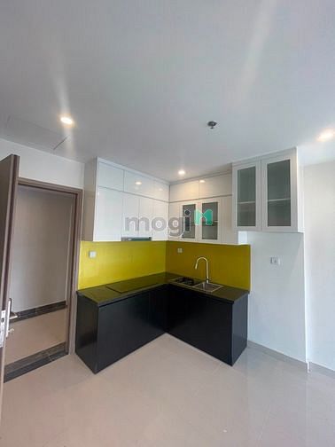 Hình ảnh Cho thuê Trang Chủ MB66.COM / Đăng Ký Tặng 66K 1 phòng ngủ + trong Vinhomes