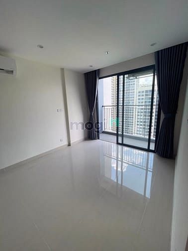 Hình ảnh Cho thuê Trang Chủ MB66.COM / Đăng Ký Tặng 66K 1 phòng ngủ + trong Vinhomes