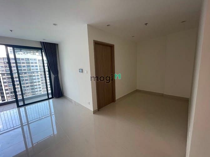 Hình ảnh Cho thuê Trang Chủ MB66.COM / Đăng Ký Tặng 66K 1 phòng ngủ + trong Vinhomes