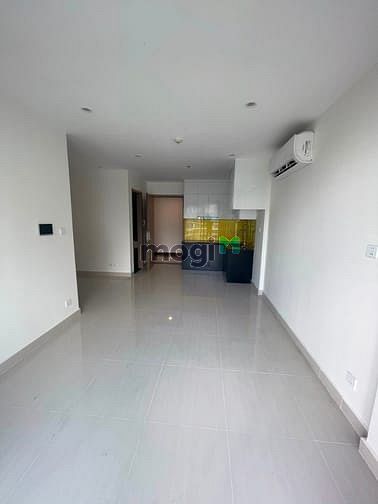 Hình ảnh Cho thuê Trang Chủ MB66.COM / Đăng Ký Tặng 66K 1 phòng ngủ + trong Vinhomes