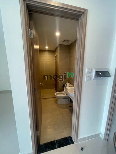 Hình ảnh Cho thuê Trang Chủ MB66.COM / Đăng Ký Tặng 66K 1 phòng ngủ + trong Vinhomes