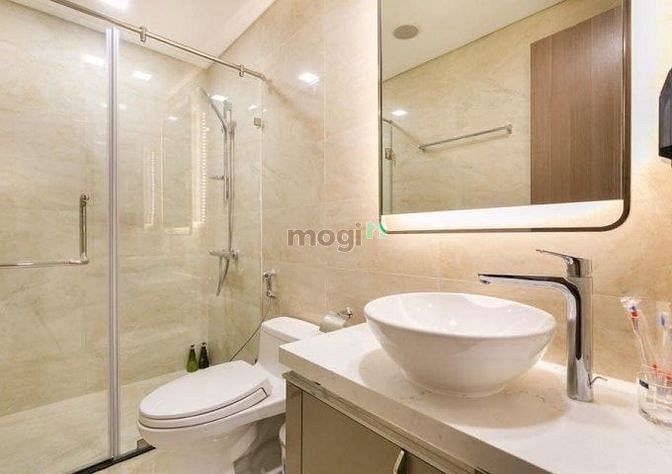 Hình ảnh Cho thuê Trang Chủ MB66.COM / Đăng Ký Tặng 66K Flora Anh Đào, căn góc DT 56m2, 2PN, 1WC, giá 7tr/th