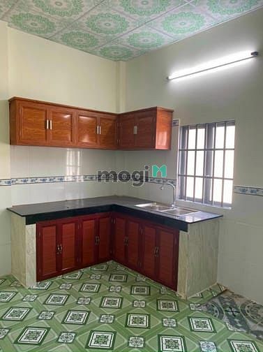 Hình ảnh Bán nhà gác lửng gần chợ Quang Thắng Trảng Dài