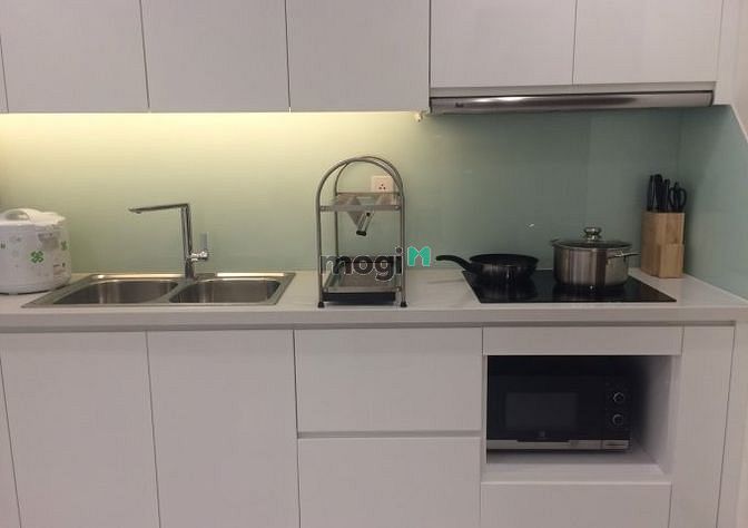 Hình ảnh Cho thuê Trang Chủ MB66.COM / Đăng Ký Tặng 66K Flora Anh Đào, căn góc DT 56m2, 2PN, 1WC, giá 7tr/th