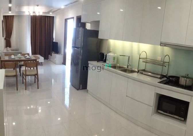 Hình ảnh Cho thuê Trang Chủ MB66.COM / Đăng Ký Tặng 66K Flora Anh Đào, căn góc DT 56m2, 2PN, 1WC, giá 7tr/th