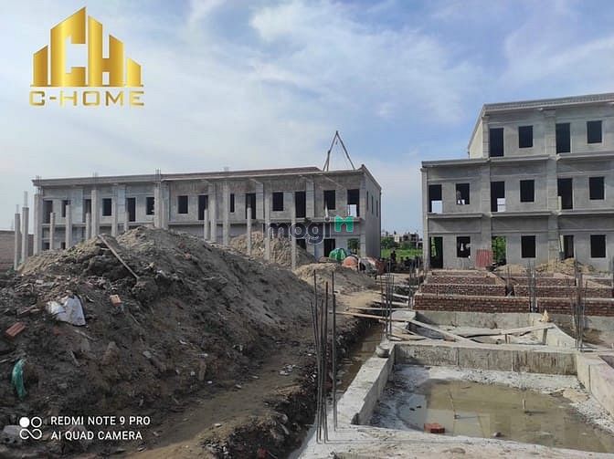 Hình ảnh Bán ki-ot chợ Tú Sơn - Kiến Thụy