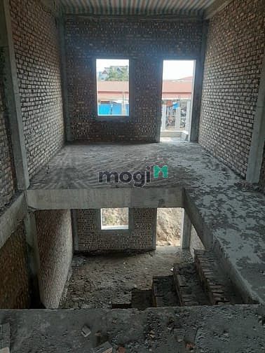 Hình ảnh Bán ki-ot chợ Tú Sơn - Kiến Thụy
