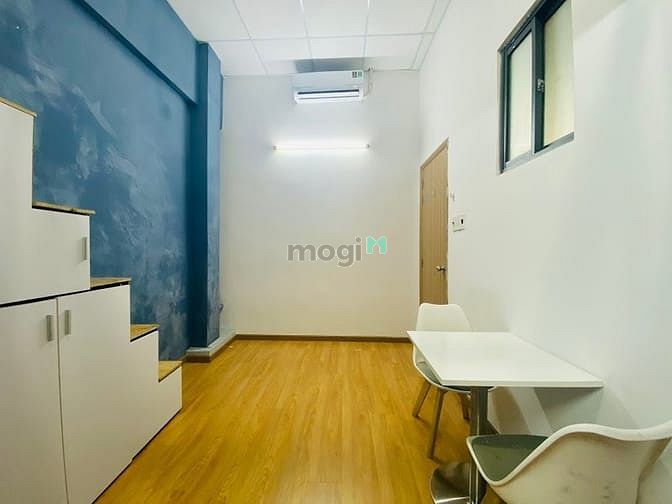 Hình ảnh Phòng Duplex Giá Sinh Viên, Gần ĐH Văn Lang, PHAN VĂN TRỊ Bình Thạnh