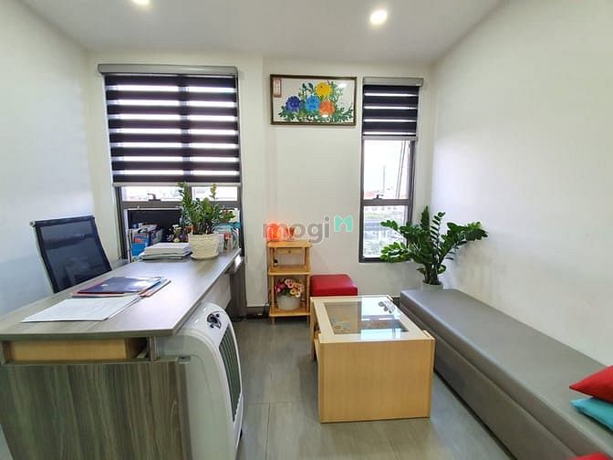 Hình ảnh Studio nội thất văn phòng cần cho thuê chỉ 10tr/tháng