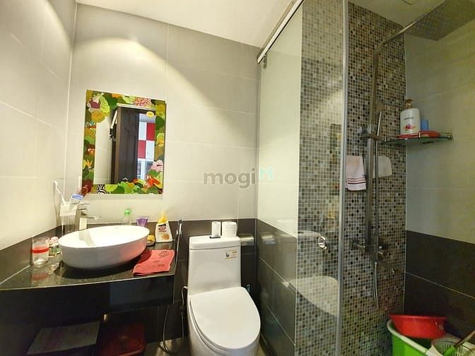Hình ảnh Studio nội thất văn phòng cần cho thuê chỉ 10tr/tháng