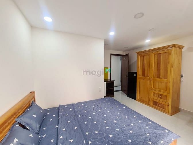 Hình ảnh Mb6623 nạp rút nhanh chóng dịch vụ Bình thạnh, có thang máy, bãi xe rộng