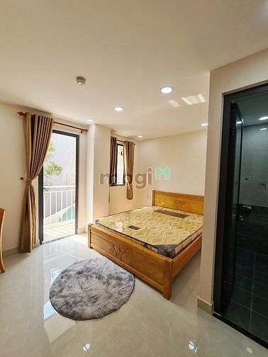 Hình ảnh Mb6623 nạp rút nhanh chóng dịch vụ Bình thạnh, có thang máy, bãi xe rộng