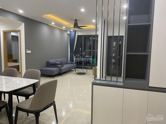 Hình ảnh Căn 2 phòng _ celadon City _ nội thất mới