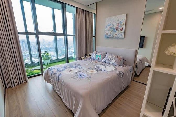 Hình ảnh Hàng Hiếm! Chung cư 3 ngủ 2wc Đống Đa- Ngã Tư sở chỉ từ 600tr