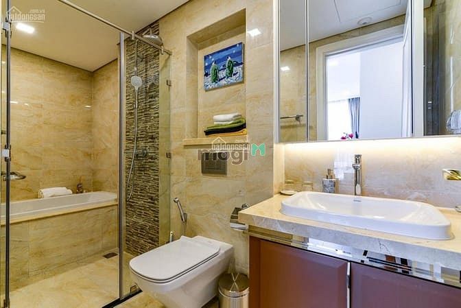 Hình ảnh Căn 2 phòng _ celadon City _ nội thất mới