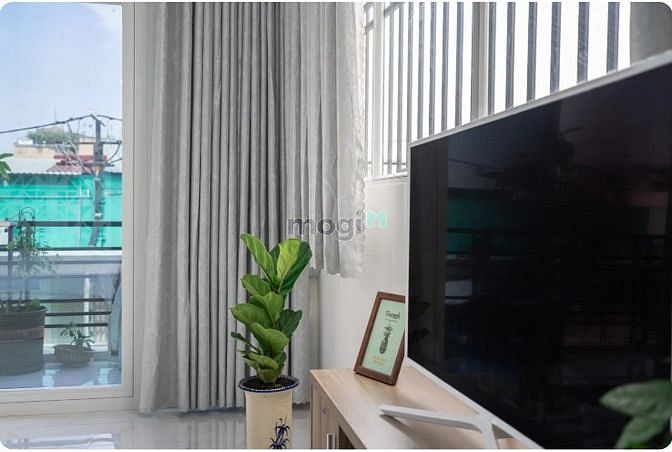 Hình ảnh Căn Hộ Ban Công Cao cấp – SIÊU XỊN XÒ |🌻 Ngay 3 tháng 2, Quận 10