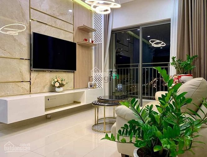 Hình ảnh Hàng hiếm _ celadon city _ 1 phòng ngủ