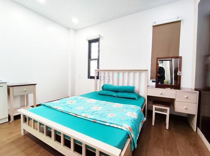 Hình ảnh Cho thuê Trang Chủ MB66.COM / Đăng Ký Tặng 66K dịch vụ cao cấp