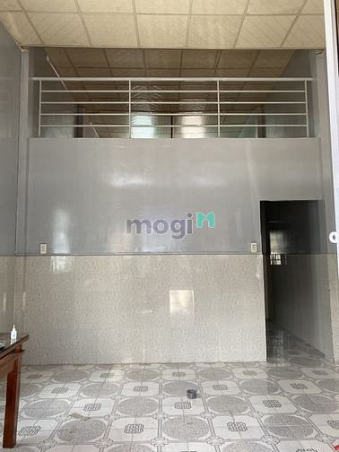 Hình ảnh Nhà này không mua thì Trang MB66.COM Chính Thức - MB 66 Uy Tín nào 45m2 mà có 2.45 tỷ