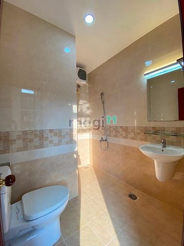 Hình ảnh 🍒Căn Hộ Ban Công Cityview Ngay Tòa Nhà Viettel