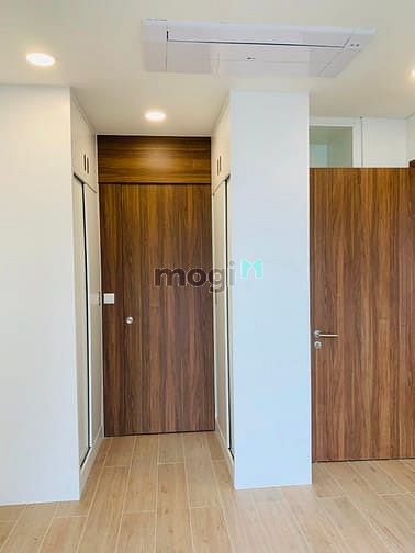 Hình ảnh Cho thuê Trang Chủ MB66.COM / Đăng Ký Tặng 66K EMERALD 71m² 2PN- Nội thất cơ bản.
