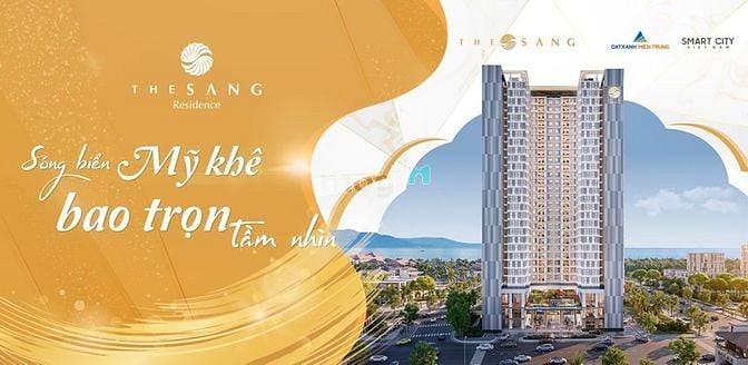 Hình ảnh Cần bán Trang Chủ MB66.COM / Đăng Ký Tặng 66K view biển Đà Nẵng giá sụp hầm