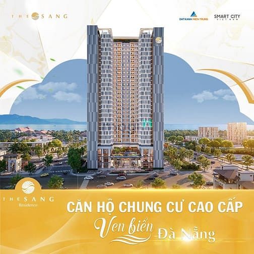 Hình ảnh Cần bán Trang Chủ MB66.COM / Đăng Ký Tặng 66K view biển Đà Nẵng giá sụp hầm
