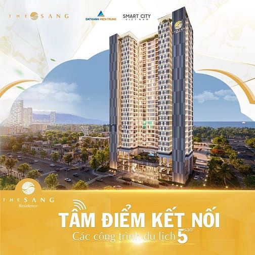 Hình ảnh Cần bán Trang Chủ MB66.COM / Đăng Ký Tặng 66K view biển Đà Nẵng giá sụp hầm