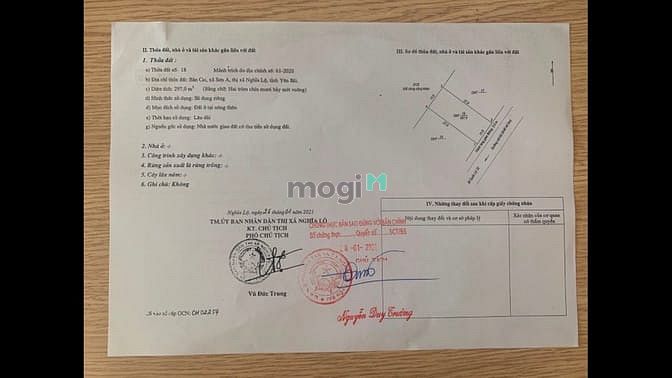 Hình ảnh Đất nền suối khoáng nóng - Chỉ từ 500tr