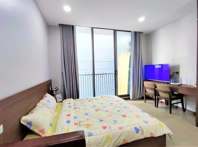 Hình ảnh Mb6623 nạp rút nhanh chóng ban- con Lê Văn Sỹ gần CV Hoàng Văn Thụ ngã tư Lăng Cha CẢ
