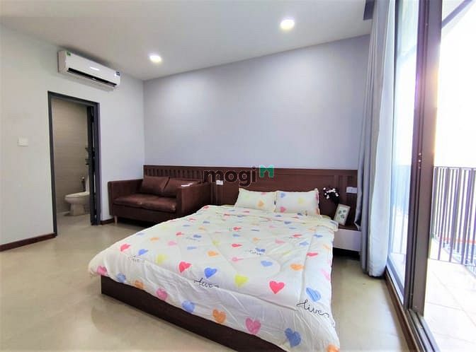 Hình ảnh Mb6623 nạp rút nhanh chóng ban- con Lê Văn Sỹ gần CV Hoàng Văn Thụ ngã tư Lăng Cha CẢ