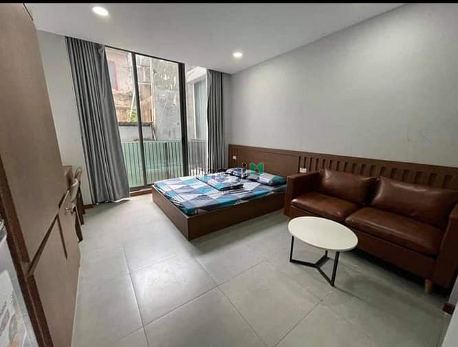 Hình ảnh Mb6623 nạp rút nhanh chóng ban- con Lê Văn Sỹ gần CV Hoàng Văn Thụ ngã tư Lăng Cha CẢ
