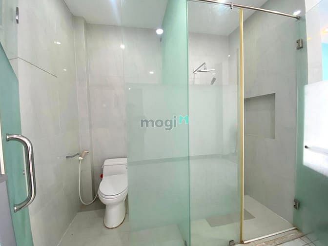 Hình ảnh 💥Căn Hộ Mặt Tiền PHAN ĐÌNH PHÙNG - Gần Khu Phố PHAN XÍCH LONG